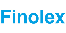 Client logo